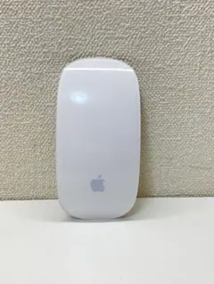 Apple Magic Mouse A1296 動作確認済み