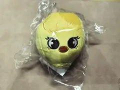 Stray Kids スキズ ピリ フィリックス ポガリ バックチャーム ぬい