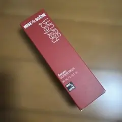 MISE EN SCENE Perfect Serum SUPER RICHのサムネイル