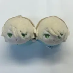 白鳥藍良 もちマスミニ 2点セット【即購入◎】