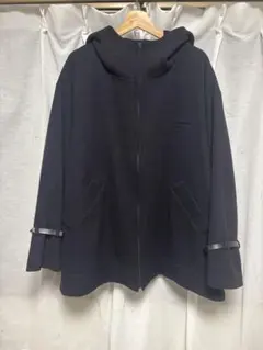 dulcamara ピーコート