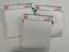 UNIQLO 下着・肌着