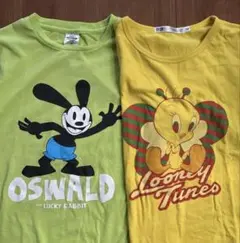 2026年最新】オズワルド tシャツの人気アイテム - メルカリ