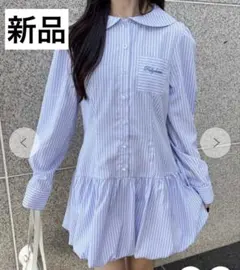 未使用タグ付き ラルフローレン ワンピース一（1歳半〜） - メルカリ