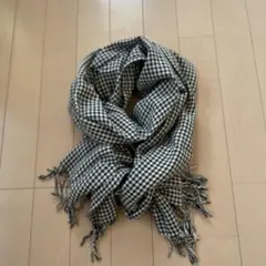 Item thumbnail for item 85286061-90c5-4eb3-bf6c-dcda130a66da