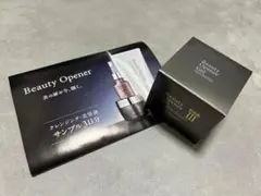 Item thumbnail for item 5aebc905-a7f8-40e1-96ff-73b1482e3d81