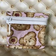 ちーたん様 リクエスト 3点 まとめ商品