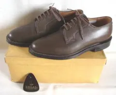 新品未使用 REGAL リーガル ドレス/ビジネスシューズ