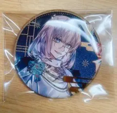 オベロン　缶バ 2026年最新】fgo オベロンの人気アイテム - メルカリ