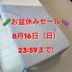 京都西川 冷感 アイスジェルパッド 定価22100 - メルカリ