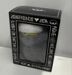 2026年最新】ZOAの人気アイテム - メルカリ