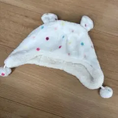 Item thumbnail for item d96c17a0-a606-45b8-a26a-e7cedc9fe4d8