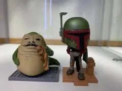 ぷるーと様 リクエスト 2点 まとめ商品