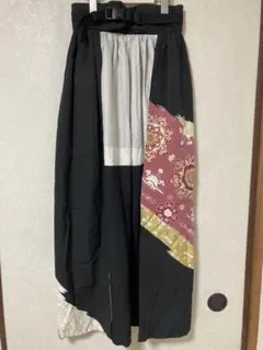 Item thumbnail for item 3267744d-3e51-472f-bfd2-fc4ffc66540f