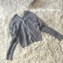 Item thumbnail for item f09e8c42-4e4b-4c19-9f8e-95623d1131c4