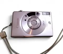 2026年最新】canon IXY 630の人気アイテム - メルカリ