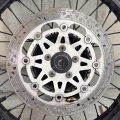 2025年最新】エストレヤ ホイールの人気アイテム - メルカリ