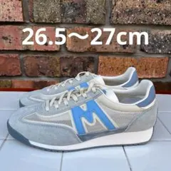カルフ　メスタリ　KARHU MESTARIのサムネイル