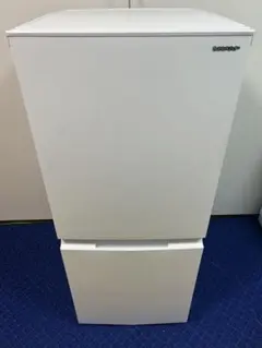 2026年最新】冷蔵庫 Panasonic 2015の人気アイテム - メルカリ