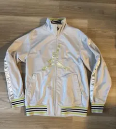 2014-2015 NIKE USA アメリカ代表 トラックジャケット ジャージ - メルカリ
