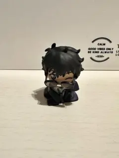 名探偵コナン　ちぢませ隊8 松田陣平