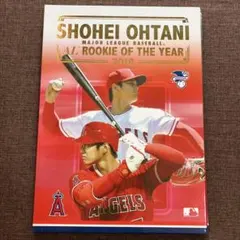 2026年最新】大谷翔平ルーキーオブザイヤーの人気アイテム - メルカリ