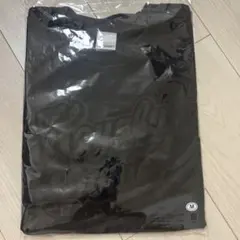 【新品開封】KOYABU SONIC 2026 Tシャツ