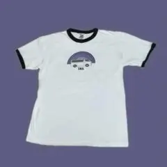 【レア】THE NINTH APOLLO 平日興行行脚 リンガーT