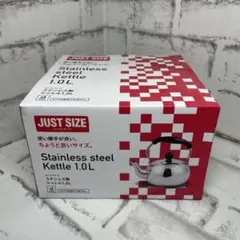 Item thumbnail for item efc85501-61d9-4b84-ba3f-e2d6e6b13e67