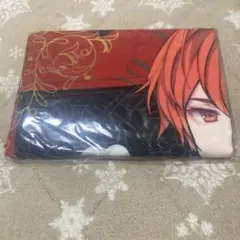 Item thumbnail for item 43e0eb3e-47f3-4ee0-aba2-40afb75f6271