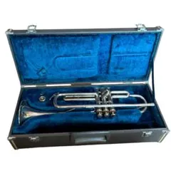 2026年最新】Yamaha ytr-135の人気アイテム - メルカリ