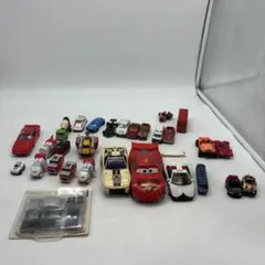 再*J様 チョロQ ミニカー 大量まとめセットのサムネイル