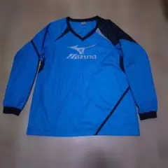 Item thumbnail for item d3f00d50-8ab3-4fc8-9a76-a046caeeba78