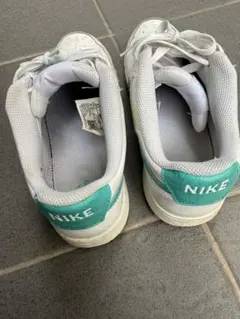 Nike エアフォース1