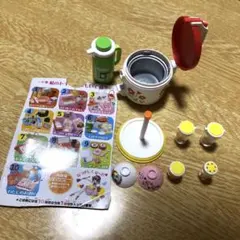 2026年最新】リーメント ときめき宝物の人気アイテム - メルカリ