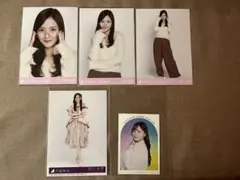 まー坊様 リクエスト 2点 まとめ商品