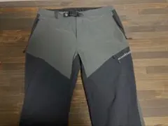 Item thumbnail for item 5e4f719b-d5f0-40a6-a2db-b4a764ca21eb