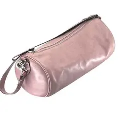 kate spade ケイトスペード　ショルダーバッグ　ピンク系