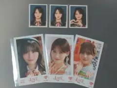 2026年最新】髙松瞳 ミニフォトの人気アイテム - メルカリ