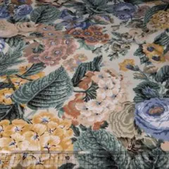 ayumi先生様 リクエスト 2点 まとめ商品