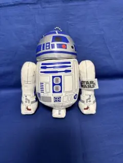 2025年最新】ディズニー ぬいぐるみバッジ スターウォーズの人気