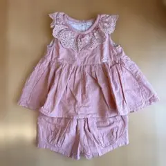 プティマイン　セットアップ80