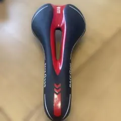GORIX RACE G900 自転車用サドルのサムネイル