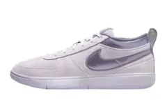 2025年最新】nike book1 28の人気アイテム - メルカリ