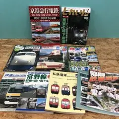 【新品未開封】ハイ☆スピード！　ピクトリアルレコード 2025年最新】ピクトリアルレコードの人気アイテム - メルカリ