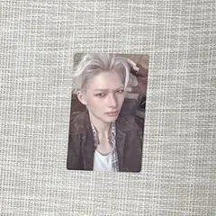 THE SIN:VANISH SHOWCACE LIVE ニキ