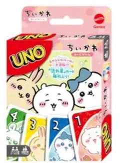 Item thumbnail for item 05027b2c-e6b5-4f02-abdd-cf8ee9356574