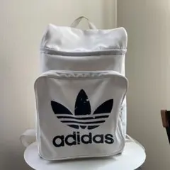 adidas リュック　バックパック