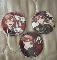 2025年最新】エース・トラッポラ まとめ売りの人気アイテム