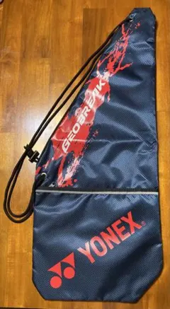 ラケットケース　YONEX GEOBREAK